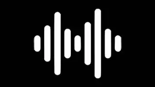 #SOUNDPERFECT   Cordless Drill Switch |Sound Effect(HD)