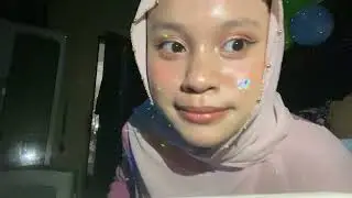 Birthday Present Unboxing ! 🥳 (ma mom asked me to post this , it’s from a long time ago act)