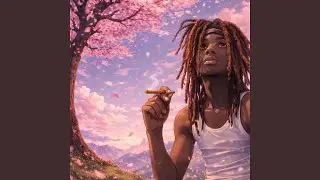 Resurrection