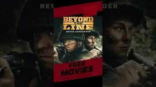 FREE MOVIES!