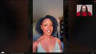 RED PILL REVIEW: Enter The Mind Of A Delusional Modern Woman.