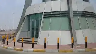 Emirates Driving CompanyAbudhabi United Arab Emirates U.A.E