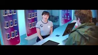 Tesco Mobile Ireland - Supermarket Mobile