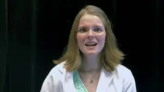 Use your skills for good | Holly Lewis, Molly Zimmermann & Elisabeth Ince | TEDxSnoIsleLibraries