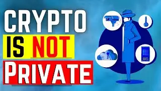 What Is The Most Private Cryptocurrency (6 Of The Best Private Cryptocurrency)