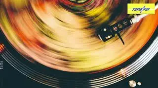 TMM FM - RTHT 33