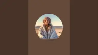 Inelia Benz's Official YouTube Channel
