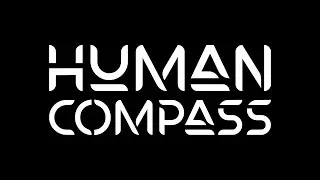 Human Compass Launch Video 2