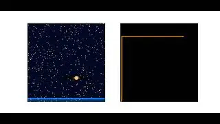 Modeling Meteoroid Ablation and Atmospheric Light Curves