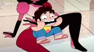 #stevenuniverse #lol you not clouds