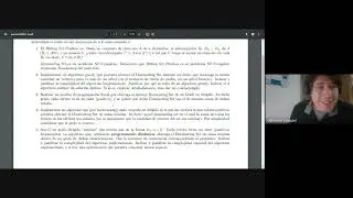 2024-05-27 - TDA - Correcci&oacute;n Veloz del Parcial