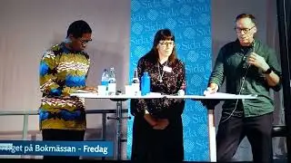 White Saviorism in international development, introduction of discussion