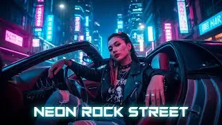 Rock Indonesia Terpopuler Sepanjang Masa