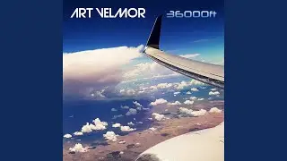 Final Approach