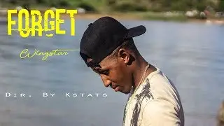 Wingstar - Forget (Official music video)