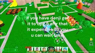 astd solo inf guide for new players+dmg task
