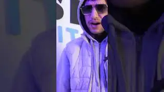 Bramfori - JEN LI FIA( BLIKSEM 🔴 LIVE ) #short