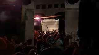 Noiseflow - Shutdown Festival 2025