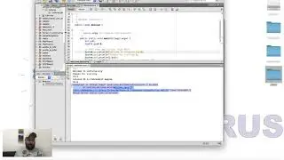 #3java:Errors , syntax error s, logic errors, runtime errors, common errors
