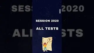 KIPS MDCAT Tests 2020|Where to download Tests|All Subjects Tests pdf|