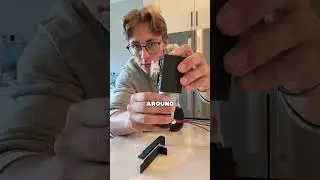 Создание ГРАППЛИНГОВОГО РУЖЬЯ 😎