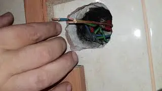 Cum se monteaza o priza? Cat costa montajul unei prize?Cat dureza montajul unei prize? [Needitat]