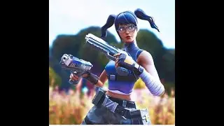 PERSIAN FREESTYLE(Fornite Montage)@zanesg@return@bony sosa