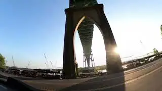GoPro Max: Custom Bitrate vs Standard &ndash; Which Looks Better After Export?