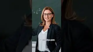 ОТКРЫВАЮ НОВЫЙ МЕМ С ЛЕРОЙ | ИДЕЯ МОЯ | НАРЕЗКИ С РОЛИКОВ ЭДИСОНА