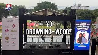 SING COVER - YD 