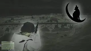 [PRUDA] WIEDER VAYNAKH SYNC 🐺 🥶 | Vaynakh Tim