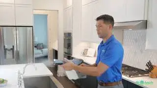 ELECTROSTATIC DISINFECTING EQUIPMENT TUTORIAL by BioTech Spray Solutions
