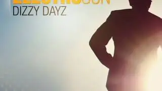 Electro Sun - Dizzy Dayz