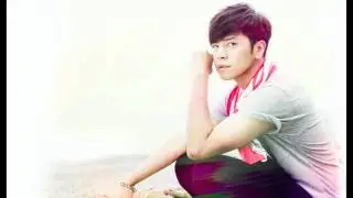 SHOW LO'MAGIC'30s preview