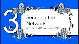 Extending AD to Azure VMs