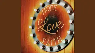 Because of your faith