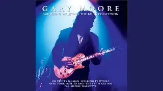 That Kind Of Woman (2002 Remaster)