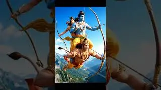 iam@DeepakGaur-c1e please 🥺#🪩#jay __-__-__-__