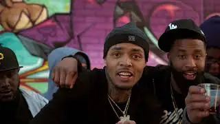 Bandhunta Izzy - Big Boss