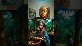 Madam Efunroye Tinubu the slave trader