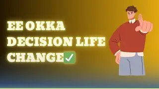 Ee New Year Resolution tips Mee Life Ni Change Chestundi | Beginners Must Watch | Telugu