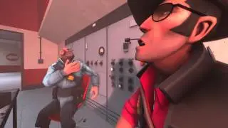 Source Film Maker - Dog FM