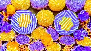 ASMR Soap Crushing | Dry Soap Crunching | Soap Crunch Best ASMR | Crunchy Soap ASMR Satisfying Video