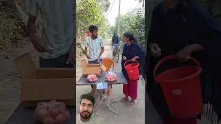 wait for end😱😱#COMEDY ZONE #comedy #funny #shorts #shortvideo #youtubeshorts #youtube #video #fun