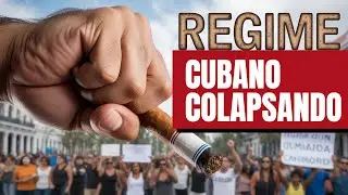 DESDE MIAMI PIDEN EL FIN DE LA DICTADURA CUBANA