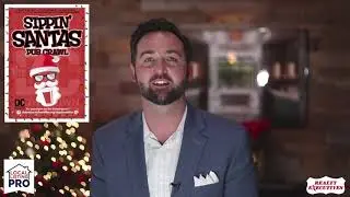 December Events Local Listing Pro
