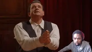 Collecting Money For The Don(Mafia Ep 2)