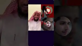بث الشيخ فهد القرني في جاكو تاريخ 07/05/2024 | الجزء 3