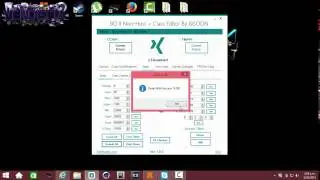 How I Mod Accounts | BO2 1.19 | RTM | OLD Video