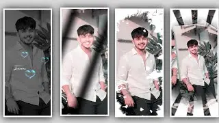 New  Instagram Trending Song Video Editing Alight Motion Kannada Song  Avla Kanale Ninna Song Video